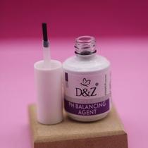 Ph Balancing D&Z Agente Balanceador Desidratador 15ml