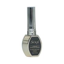 Ph Balancing Sioux 12ml