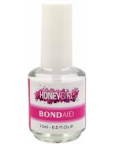 Ph Bond Aid Prep Desidratador Honey Girl 15ml