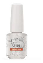 Ph Bond Gelish 9 Ml