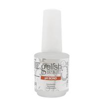 Ph Bond Harmony Gelish Prep Desidratador Preparador 15ml