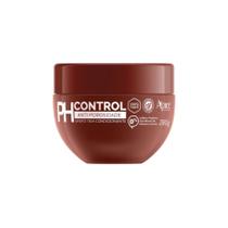 PH CONTROL 280g Máscara Acidificante Anti Porosidade