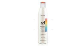 Ph control 500ml - não informada Ph control 500ml - não informada