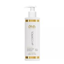 Ph Control Qbella 300ml Ph Control Qbella 300ml