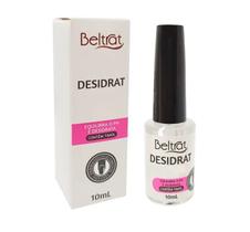Ph desidrat beltrat 10ml