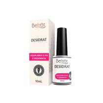 Ph desidrat beltrat 10ml