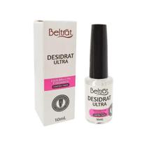Ph desidrat ultra beltrat 10ml