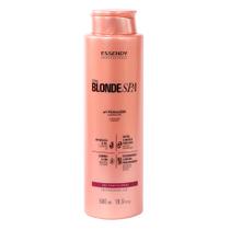 PH Equalize Essendy Acidificante Blonde Spa 500ML