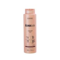 Ph equalizer acidificante blonde spa 500ml - essendy