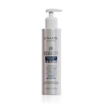 PH Equalizer Acidificante Capilar Lowell 200ml PH Equalizer Acidificante Capilar Lowell 200ml