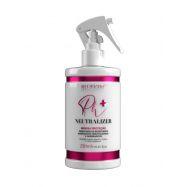 Ph + Estabilizador de PH Blueken 250ml Ph + Estabilizador de PH Blueken 250ml