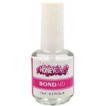 Ph Harmony Bond Aid Prep Desidratador Honey Girl 15ml