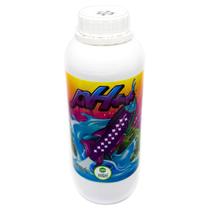 PH++ High Nutrients 1L PH++ High Nutrients 1L