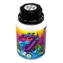 PH++ High Nutrients 250ML PH++ High Nutrients 250ML