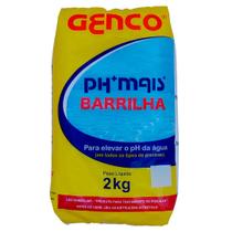 PH MAIS 2kg