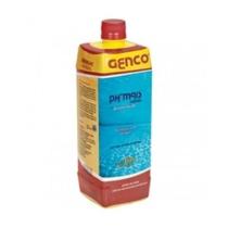 Ph mais genco 1l