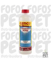 PH Mais Líquido 1 litro - Genco