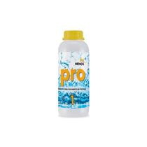 Ph menos 1L Pro Químicos Hidrasul