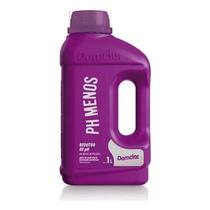 Ph menos domclor 1lt