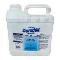 Ph menos domclor 5 l - cod 23713