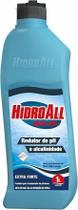 Ph menos redutor de ph e alcalindiade extra forte 1l - hidroall