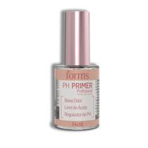 PH Primer 14ml - Forms