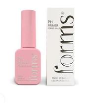Ph Primer Forms 10ml