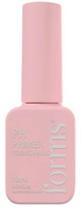 Ph Primer Unhas Forms Nails Alta Fixação Profissional 10ml Ph Primer Unhas Forms Nails Alta Fixação Profissional 10ml