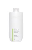 PH Stabilize Restaurador Protéico De Ph DiColore 1L