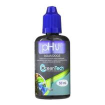 Ph Up - 50Ml - Ocean Tech
