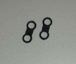 Ph004 control link Ph004 control link