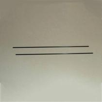 Ph010 flybar Ph010 flybar