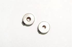 Ph031 flybar fixure Ph031 flybar fixure