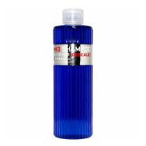 pH3 Shampoo 500ml Fireball pH3 Shampoo 500ml Fireball