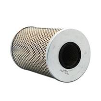 Ph521 tecfil filtro hidraulico dynapa