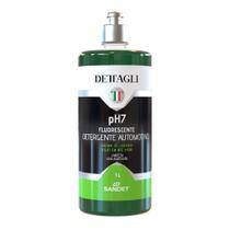 Ph7 fluorescente 1l - dettagli