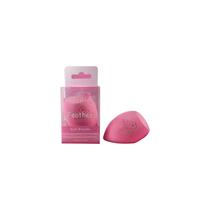 Phálle Beauty Esponja para Maquiagem 1 un Phálle Beauty Esponja para Maquiagem 1 un