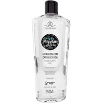 Phállebeauty Active - Água Micelar com Carvão Ativado Antipoluição 250ml Phállebeauty Active - Água Micelar com Carvão Ativado Antipoluição 250ml