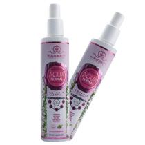 Phallebeauty - Agua Termal com Rosa Mosqueta PH0569