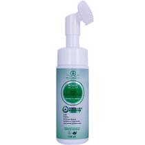 Phállebeauty Antioleosidade - Mousse Micelar Espuma de Limpeza Facial Controle da Acne 150ml Phállebeauty Antioleosidade - Mousse Micelar Espuma de Limpeza Facial Controle da Acne 150ml
