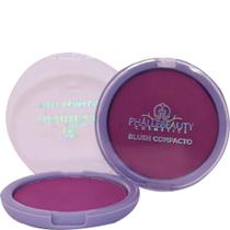 Phállebeauty - Blush Compacto Facial Cor 04 10g