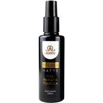 Phállebeauty - Bruma Efeito Matte Fixador de Maquiagem 140ml
