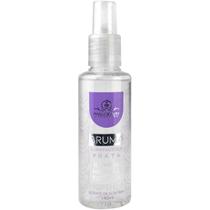 Phállebeauty - Bruma Iluminadora Prata Fixador de Maquiagem 140ml Phállebeauty - Bruma Iluminadora Prata Fixador de Maquiagem 140ml