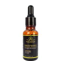 Phállebeauty DropMake - Blindagem Pré Maquiagem Ultra Fixação 20ml Phállebeauty DropMake - Blindagem Pré Maquiagem Ultra Fixação 20ml