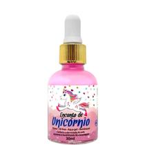 Phállebeauty Encanto de Unicórnio - Primer Facial Controle de Oleosidade 30ml Phállebeauty Encanto de Unicórnio - Primer Facial Controle de Oleosidade 30ml