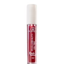 Phállebeauty Gel Tint - Pigmentador Labial Gel Efeito Temporário Cor 02 3ml