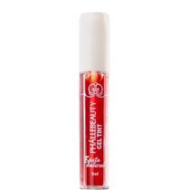 Phállebeauty Gel Tint - Pigmentador Labial Gel Efeito Temporário Cor 03 3ml