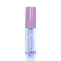 Phállebeauty Lip Oil - Gloss Hidratante Labial Cor 03 3ml
