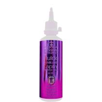 Phállebeauty Melanina - Fluido Tonificante Capilar Uso Diário Pele Negra 100ml Phállebeauty Melanina - Fluido Tonificante Capilar Uso Diário Pele Negra 100ml