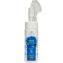Phállebeauty - Mousse Micelar Espuma de Limpeza Facial 150ml Phállebeauty - Mousse Micelar Espuma de Limpeza Facial 150ml